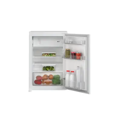 Whirlpool WHSS 2131B4