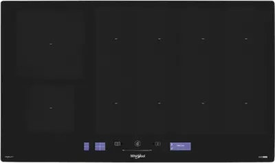 Whirlpool SMP2 9010 C/NE/IXL