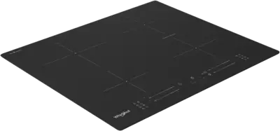 WB S2560 NE BM