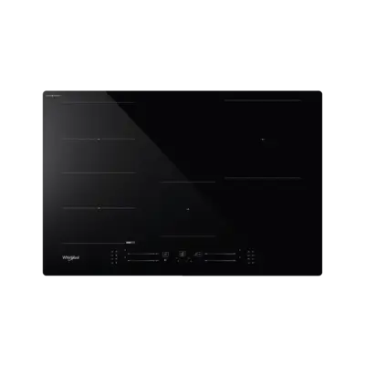 Whirlpool WF S1577 CPNE