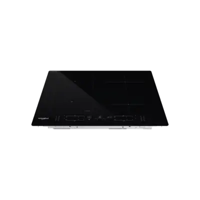 Whirlpool WL B4060 CPNE