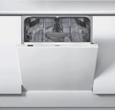 Whirlpool WCIC 3C26 PE