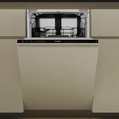 Whirlpool WH2IC10BS7LA0