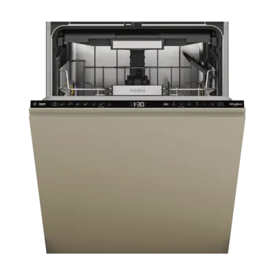 Whirlpool WH7IA15AM3LS0