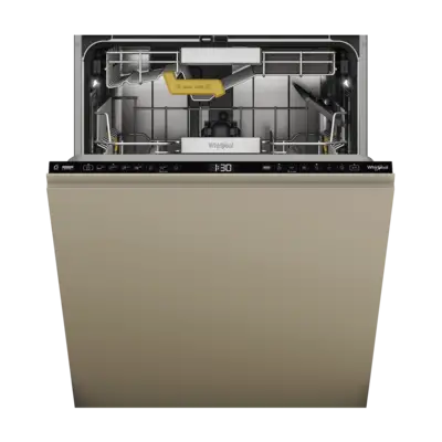 Whirlpool WH8IA15AM3TUS0