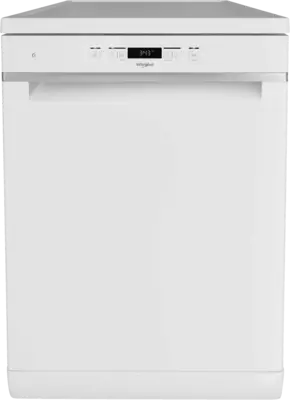 Whirlpool WFC 3C26N F