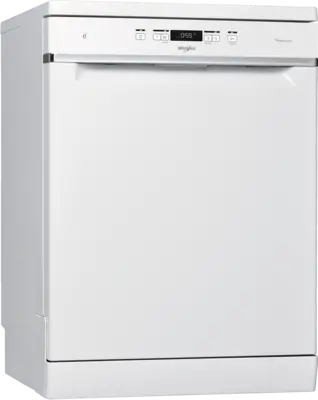 Whirlpool WFC 3C34 P