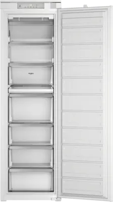 Whirlpool WHSD18F073C1