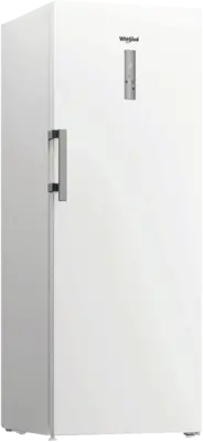 Whirlpool WHFF 6404 W5E