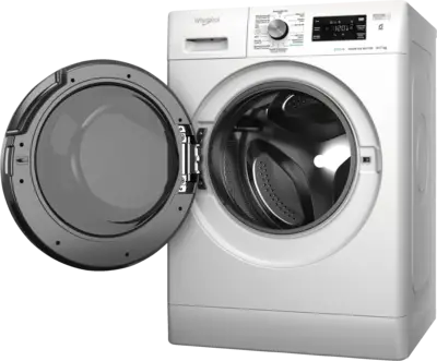 FFWDB 976258E BCV BE