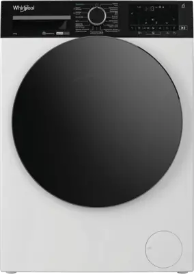 Whirlpool WPM 011W ADS BE
