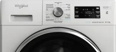 FFWDB 976258E BCV BE