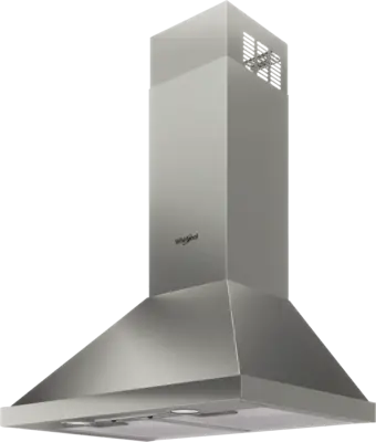 FFWDB 976258E BCV BE