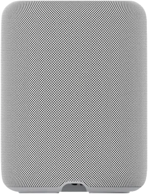 Sound Lite Twin Pack wit