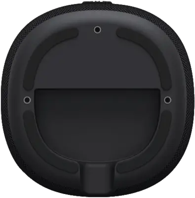 Sound Lite Twin Pack zwart