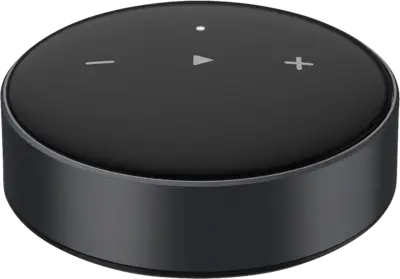 WiiM Mini WM Multiroom streamer