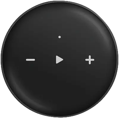 WiiM Mini WM Multiroom streamer