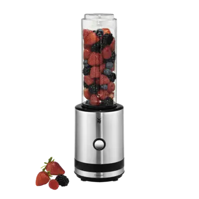 WMF Kichenminis Smoothie To Go