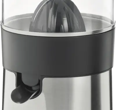 STELIO Waterkoker 1,2L