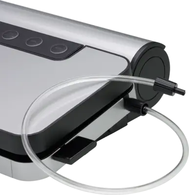 High Speed Blender Kult Pro