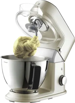 WMF One for All Edition