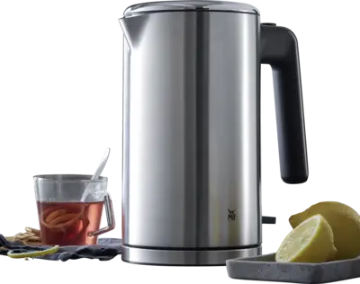 LONO Waterkoker 1,6L