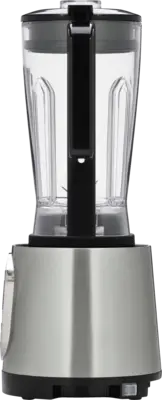 High Speed Blender Kult Pro