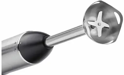 Staafmixer Kult X 600w