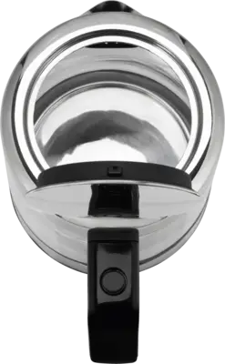 Waterkoker Kitchenminis 1900w