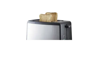 BUENO Edition Broodrooster