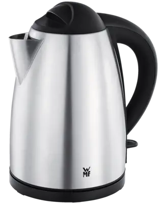 Bueno waterkoker 1,7 ltr