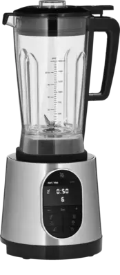 High Speed Blender Kult Pro