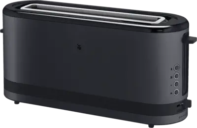 KITCHENminis Broodrooster XXL- Edition