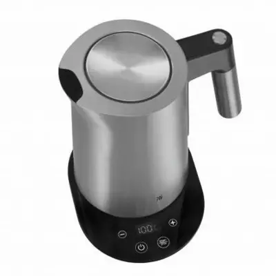 Kineo waterkoker Vario 1,6l