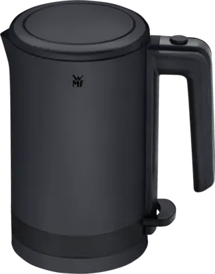 KITCHENminis Waterkoker 0,8 l Edition