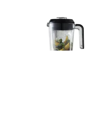 KULT Pro Multifunctional