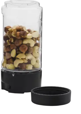 Kult X 3-delige accessoire set