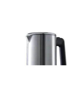 LONO Waterkoker 1,6L