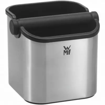 LUMERO Espresso Knock Box