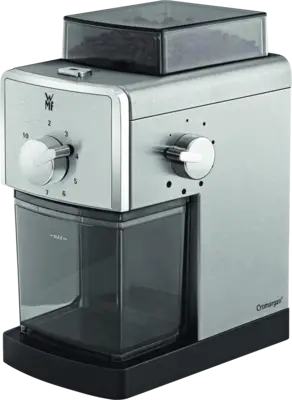 STELIO Edition Koffiemolen