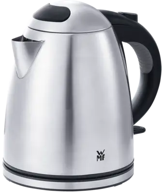 STELIO Waterkoker 1,2L