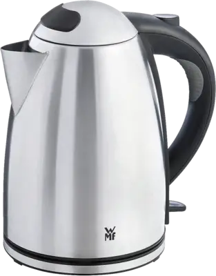 STELIO Waterkoker 1,7L