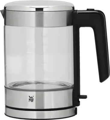 Waterkoker Kitchenminis 1900w